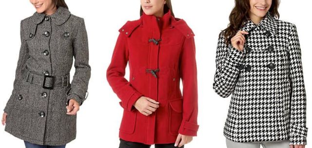 Tom Tailor – světová značka nejen modního oblečení / Tom Tailor oblečení (http://www.luxurymag.cz)